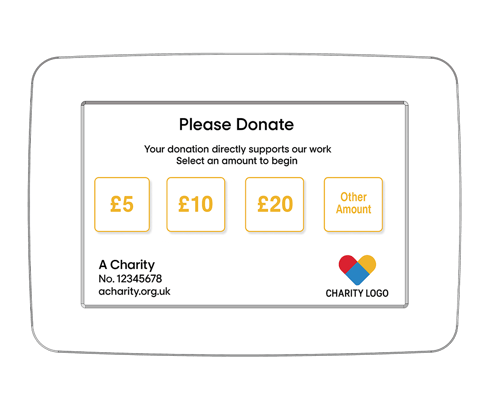 Charity-Details-Mockup-Bezel