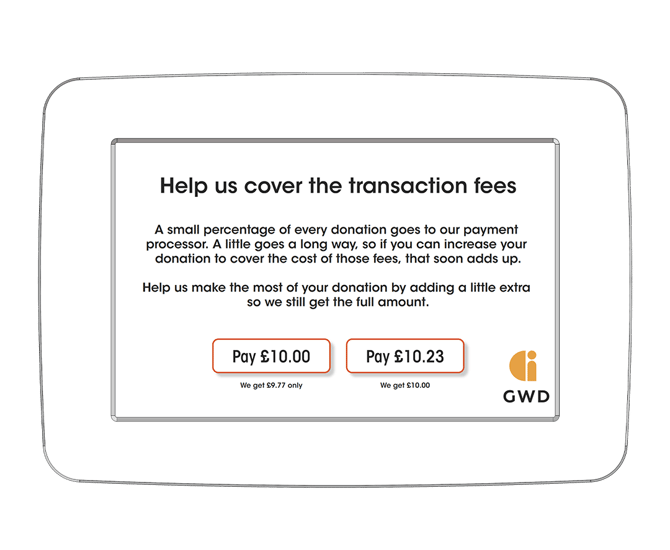 Cover-Fees-Mockup