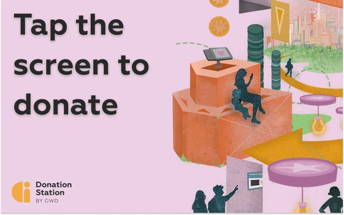 donation-station-pro-01-Attract Loop