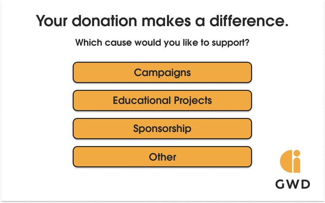 donation-station-pro-02-Causes Screen