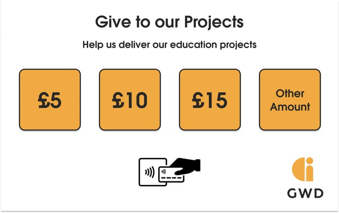 donation-station-pro-03-Donation Amount Educational Projects