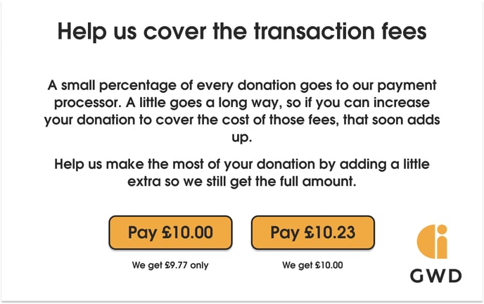 donation-station-pro-05-Help us cover the transaction fees