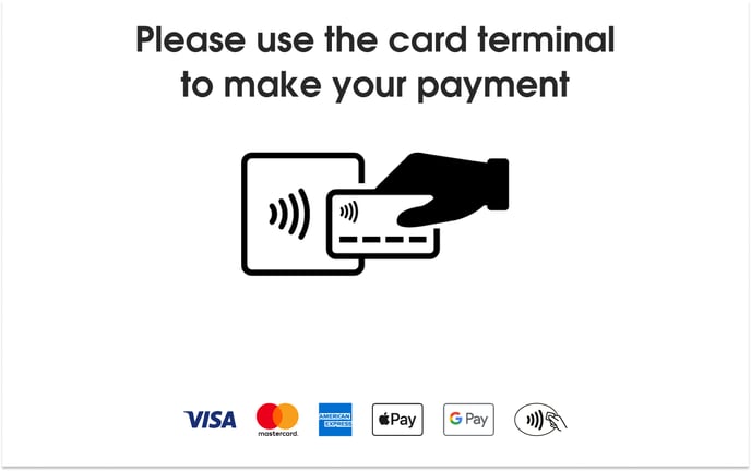 donation-station-pro-06-Present Card Screen