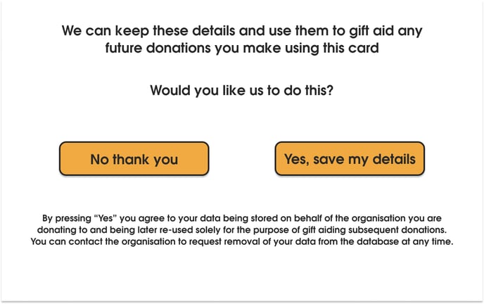 donation-station-pro-15-Tokenisation