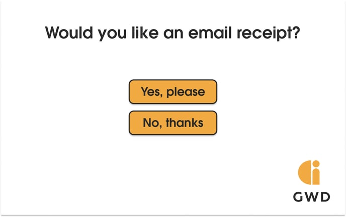 donation-station-pro-16-Email Reciept
