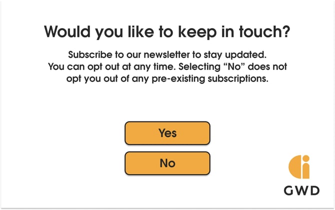 donation-station-pro-19-keep in touch