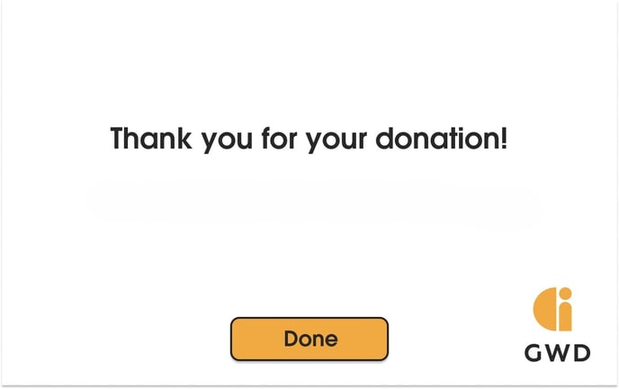 donation-station-pro-21a-Thank you