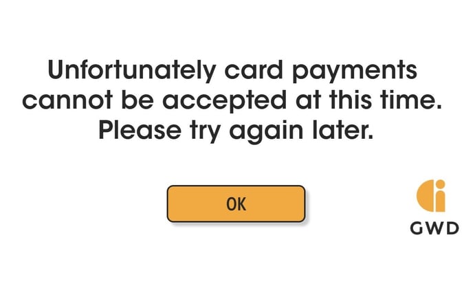 donation-station-pro-22-card-payments-cannot-be-accepted