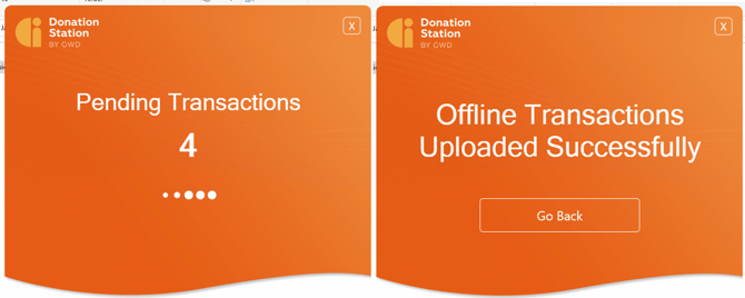 donation-station-pro-23-offline-upload-transaction-countdown