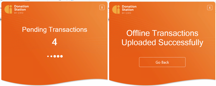 donation-station-pro-23-offline-upload-transaction-countdown
