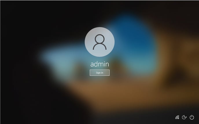 donation-station-pro-29-windows-sign-in