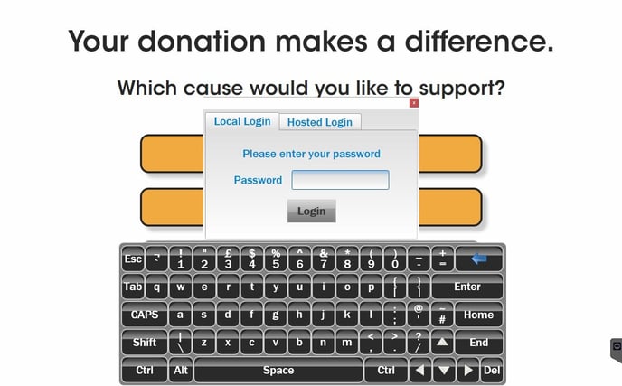donation-station-pro-31-gk-local-login