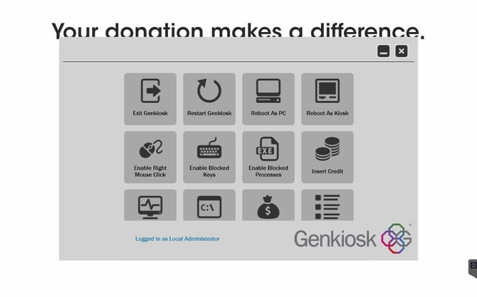donation-station-pro-32-exit-genkiosk