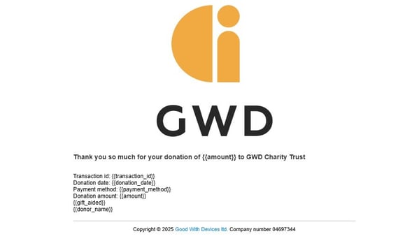 donations-station-pro-email-reciept-example
