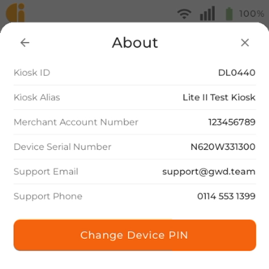 Lite-II-Device-Info-Submenu