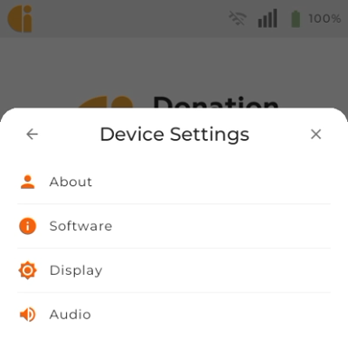 Lite-II-Device-Settings-Menu