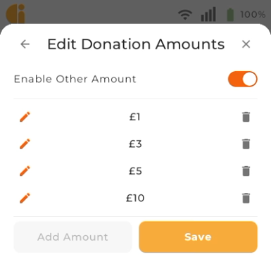 Lite-II-Edit-Suggested-Amounts