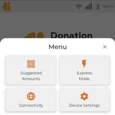 Lite-II-Keypad-Mode-Admin-Menu