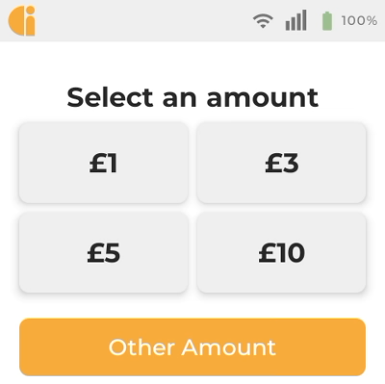 Lite-II-Suggested-Amounts-All-Buttons