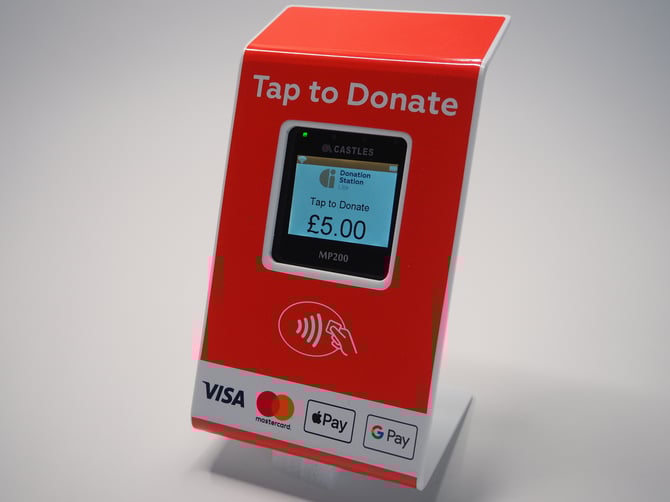 Donation-Station-Lite-express-enclosure