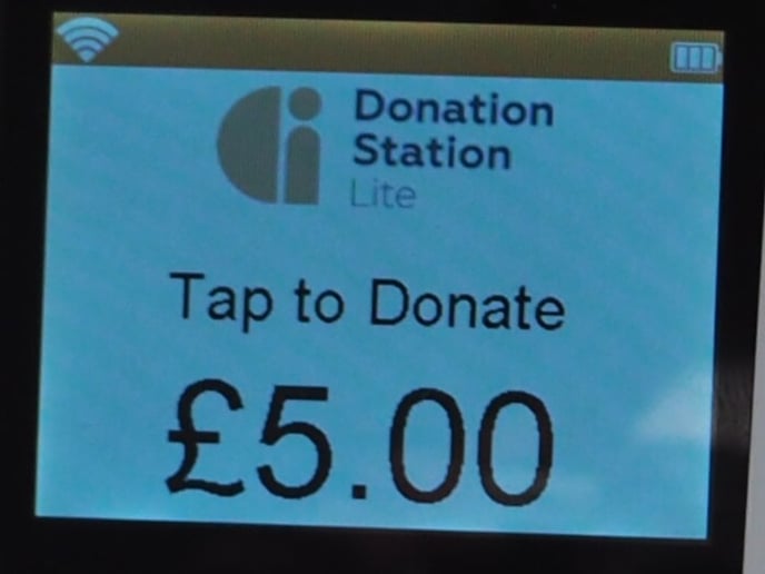 donation-station-lite-connected-close