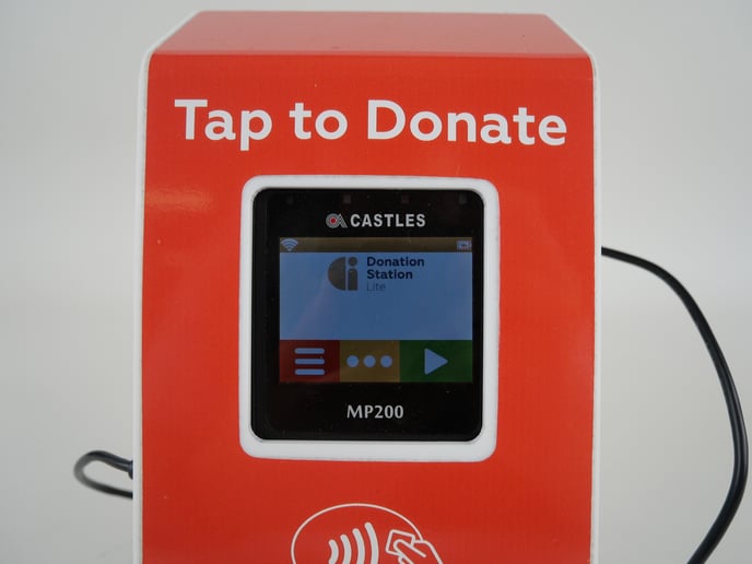 donation-station-lite-connected
