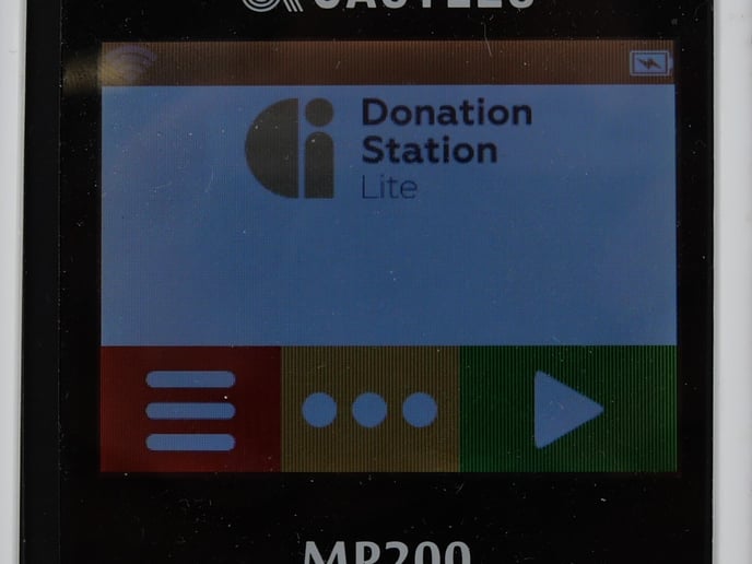 donation-station-lite-disconnected-close