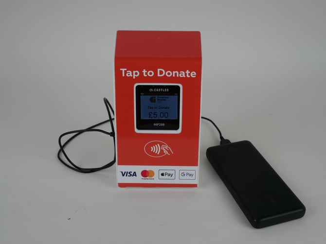 donation-station-lite-power-pack-charging-lite-front
