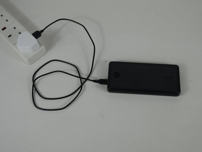 donation-station-lite-power-pack-charging