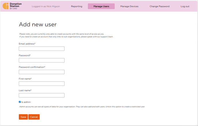 GWD-portal-add-user-2