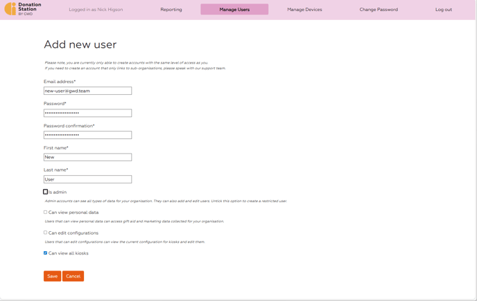 GWD-portal-add-user-3