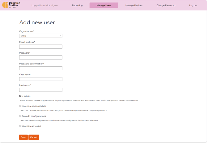 GWD-portal-add-user-4