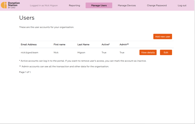 GWD-portal-add-users