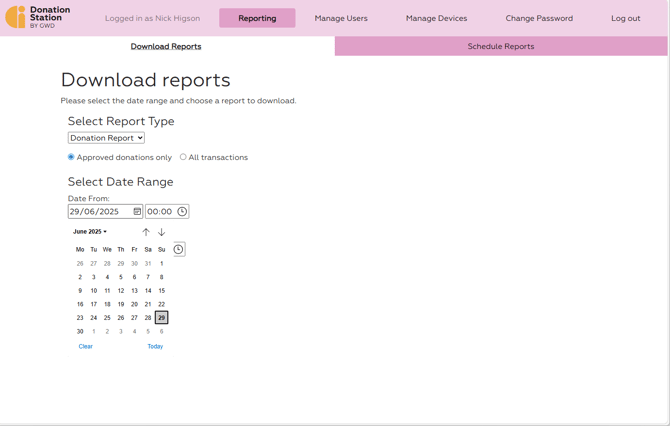 GWD-portal-download-reports-3