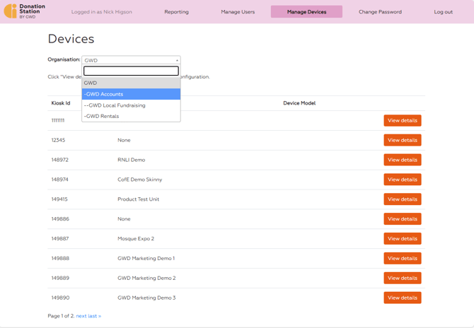 GWD-portal-manage-device-01a