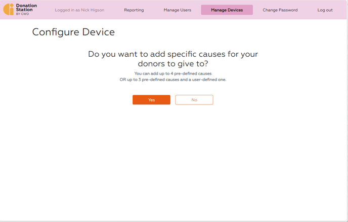GWD-portal-manage-device-03