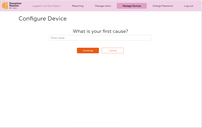 GWD-portal-manage-device-04-causes