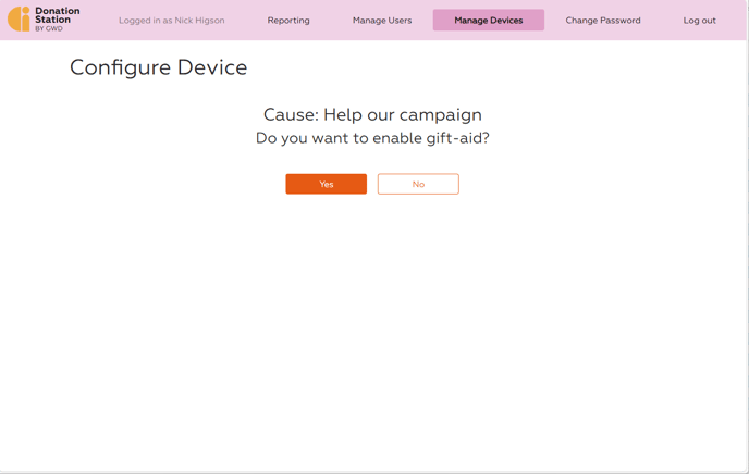 GWD-portal-manage-device-07-giftaid