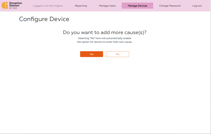 GWD-portal-manage-device-08-add-cause