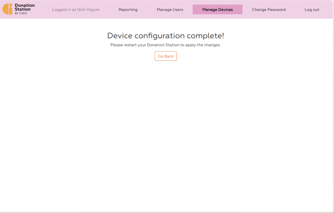 GWD-portal-manage-device-10-complete