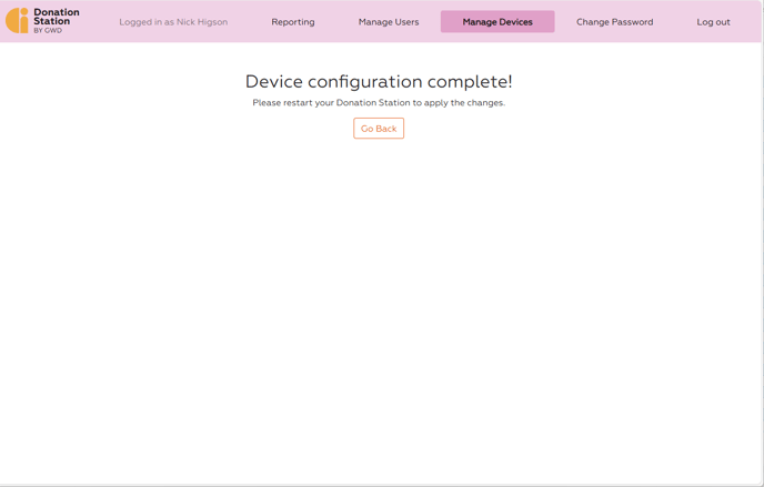 GWD-portal-manage-device-10-complete