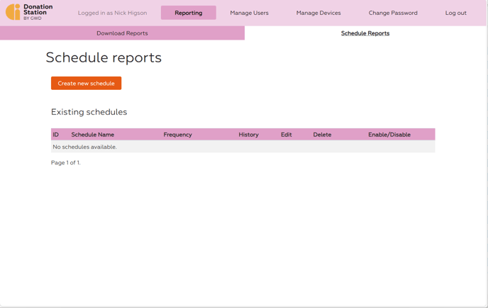 GWD-portal-schedule-reports-1