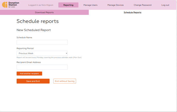 GWD-portal-schedule-reports-2