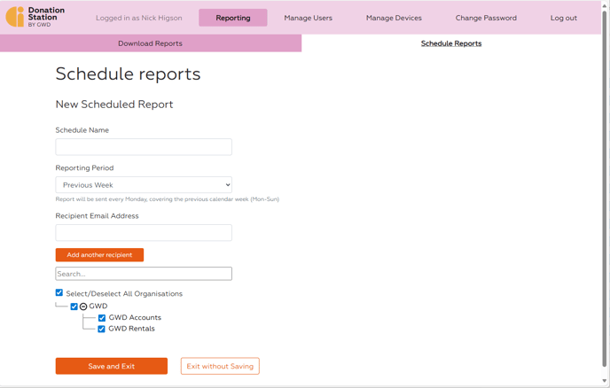 GWD-portal-schedule-reports-3