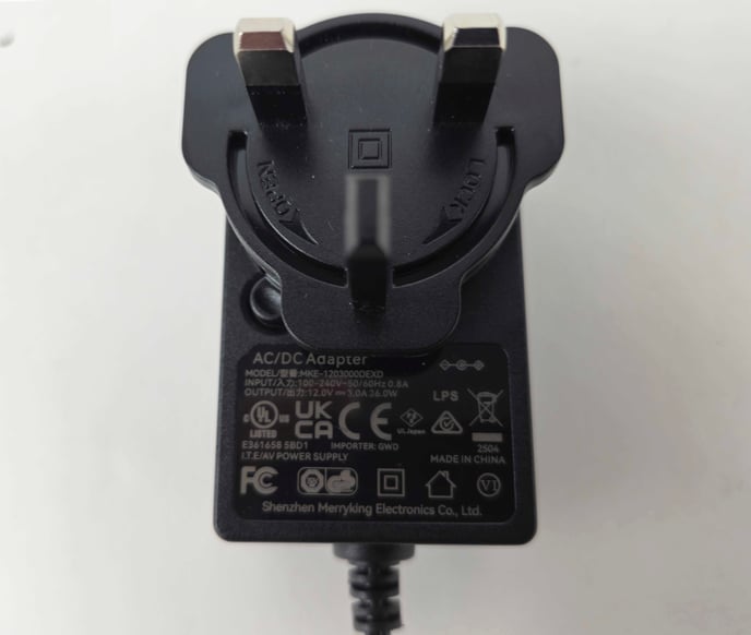 12v-Power-Adapter-Pro (2) V2