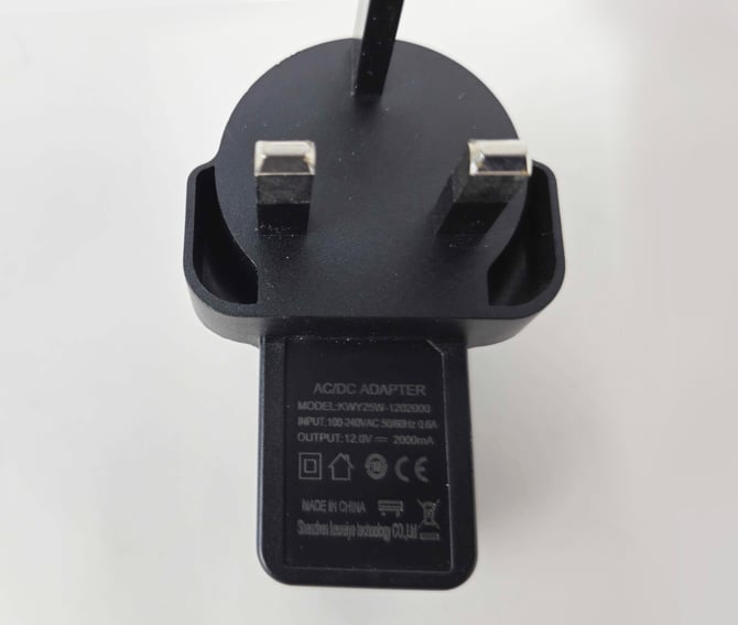 12v-Power-Adapter-Pro (3) V2