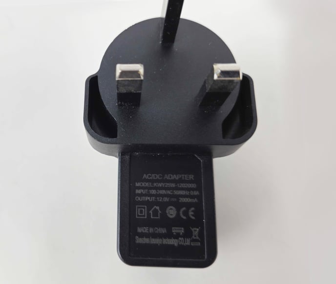 12v-Power-Adapter-Pro (3) V2