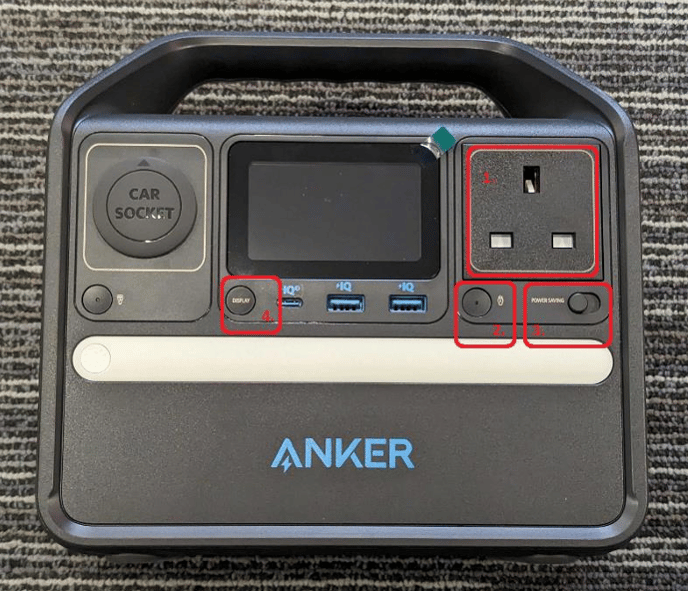 Donation-station-pro-power-pack-front