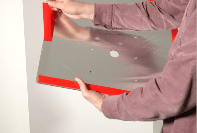 Donation-Station-Slim-Mount-03-back-panel