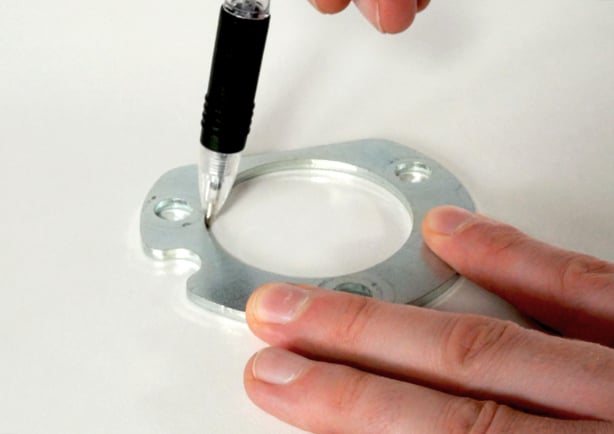 Donation-Station-Secure-Stand-01-mark-holes